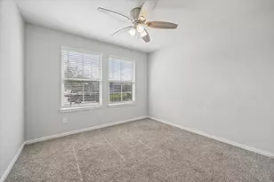 7542 Highland Chase Dr, Richmond, TX 77407 - Photo 21