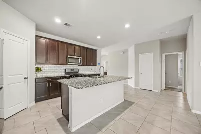 7542 Highland Chase Drive, Richmond, TX 77407 - Photo 7