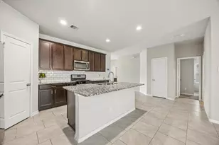 7542 Highland Chase Dr, Richmond, TX 77407 - Photo 7