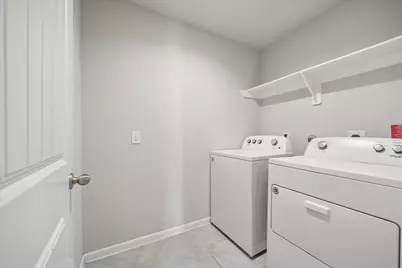 7542 Highland Chase Drive, Richmond, TX 77407 - Photo 23