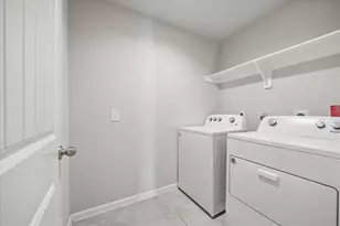 7542 Highland Chase Dr, Richmond, TX 77407 - Photo 23