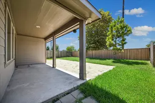 7542 Highland Chase Dr, Richmond, TX 77407 - Photo 27