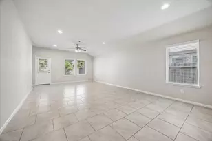7542 Highland Chase Dr, Richmond, TX 77407 - Photo 11