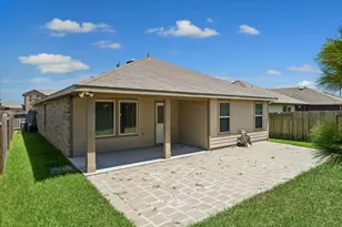 7542 Highland Chase Dr, Richmond, TX 77407 - Photo 25
