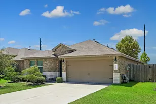 7542 Highland Chase Dr, Richmond, TX 77407 - Photo 1