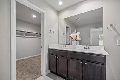 7542 Highland Chase Drive, Richmond, TX 77407 - Photo 17