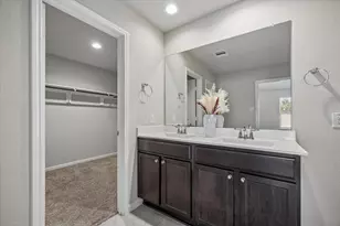 7542 Highland Chase Dr, Richmond, TX 77407 - Photo 17