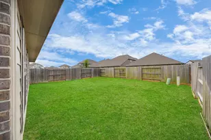 32615 Orchard Haze Dr, Brookshire, TX 77423 - Photo 39