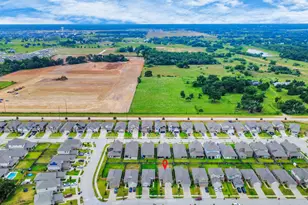 32615 Orchard Haze Dr, Brookshire, TX 77423 - Photo 41