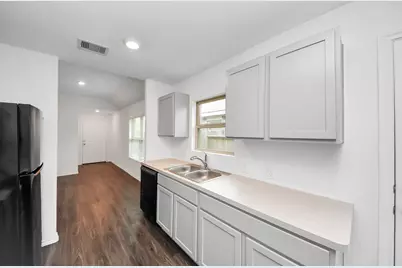 32615 Orchard Haze Drive, Brookshire, TX 77423 - Photo 15