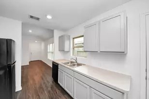 32615 Orchard Haze Dr, Brookshire, TX 77423 - Photo 15