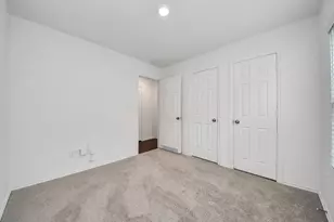 32615 Orchard Haze Dr, Brookshire, TX 77423 - Photo 31