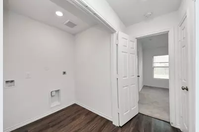 32615 Orchard Haze Drive, Brookshire, TX 77423 - Photo 29