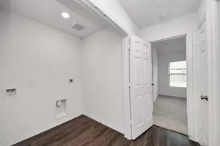 32615 Orchard Haze Dr, Brookshire, TX 77423 - Photo 29