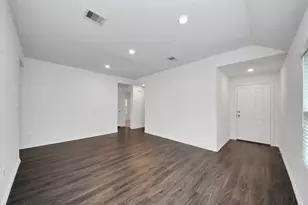 32615 Orchard Haze Dr, Brookshire, TX 77423 - Photo 7
