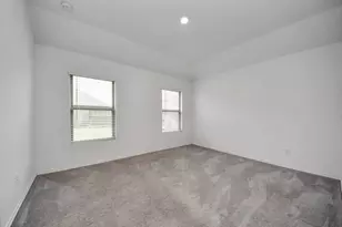 32615 Orchard Haze Dr, Brookshire, TX 77423 - Photo 33