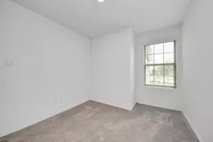 32615 Orchard Haze Dr, Brookshire, TX 77423 - Photo 27