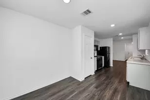 32615 Orchard Haze Dr, Brookshire, TX 77423 - Photo 17