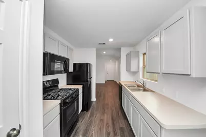 32615 Orchard Haze Drive, Brookshire, TX 77423 - Photo 3