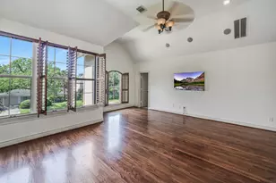 4911 Imperial St, Bellaire, TX 77401 - Photo 17