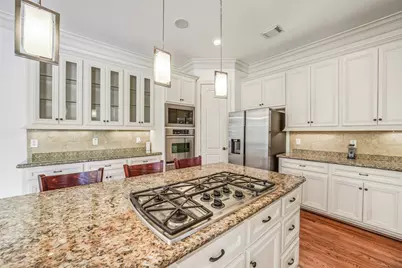 4911 Imperial Street, Bellaire, TX 77401 - Photo 7