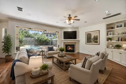 4911 Imperial Street, Bellaire, TX 77401 - Photo 9