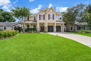 4911 Imperial St, Bellaire, TX 77401 - Photo 37
