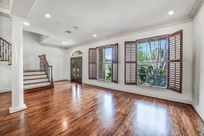 4911 Imperial Street, Bellaire, TX 77401 - Photo 5