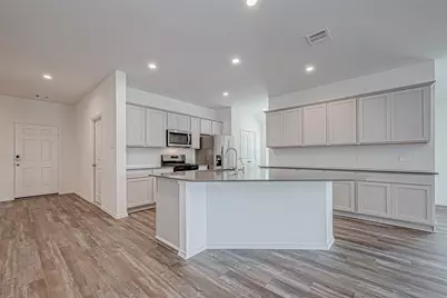 532 Comal Trail, Dayton, TX 77535 - Photo 11