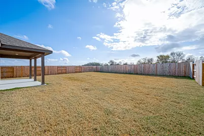 532 Comal Trail, Dayton, TX 77535 - Photo 25