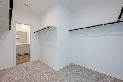 532 Comal Trail, Dayton, TX 77535 - Photo 21