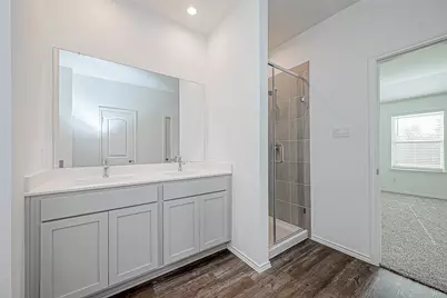 532 Comal Trail, Dayton, TX 77535 - Photo 19