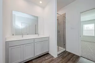 532 Comal Trl, Dayton, TX 77535 - Photo 19