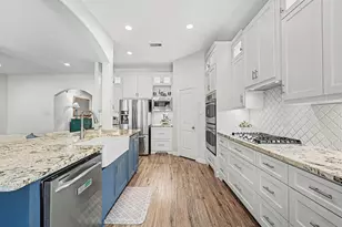 99 S Greenprint Cir, Tomball, TX 77375 - Photo 11