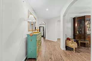 99 S Greenprint Cir, Tomball, TX 77375 - Photo 7