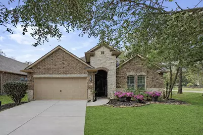 99 S Greenprint Circle, Tomball, TX 77375 - Photo 29