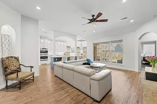 99 S Greenprint Cir, Tomball, TX 77375 - Photo 17