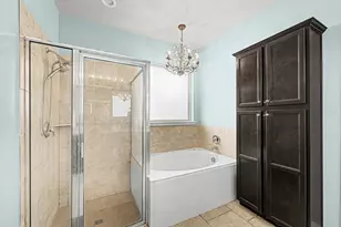 99 S Greenprint Cir, Tomball, TX 77375 - Photo 23