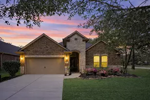 99 S Greenprint Cir, Tomball, TX 77375 - Photo 1