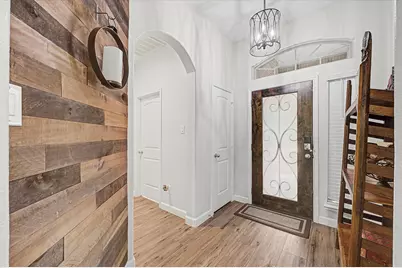 99 S Greenprint Circle, Tomball, TX 77375 - Photo 3