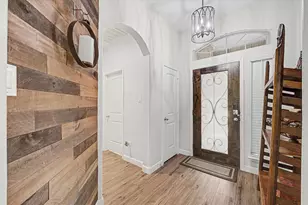 99 S Greenprint Cir, Tomball, TX 77375 - Photo 3