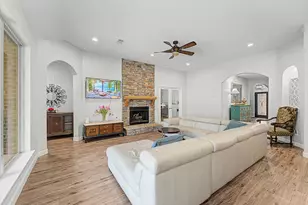 99 S Greenprint Cir, Tomball, TX 77375 - Photo 15