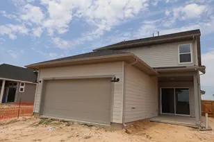 16758 Vibrant Ave, Hockley, TX 77447 - Photo 3
