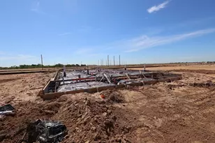 16758 Vibrant Ave, Hockley, TX 77447 - Photo 17