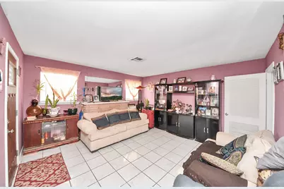 216 Tallant Street, Houston, TX 77076 - Photo 7