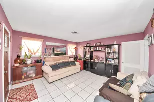 216 Tallant St, Houston, TX 77076 - Photo 7