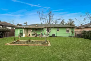 216 Tallant St, Houston, TX 77076 - Photo 25