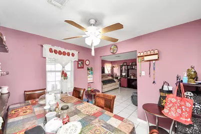 216 Tallant Street, Houston, TX 77076 - Photo 11