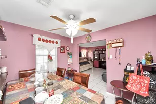 216 Tallant St, Houston, TX 77076 - Photo 11