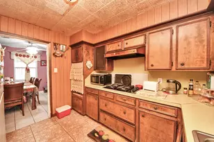 216 Tallant St, Houston, TX 77076 - Photo 15